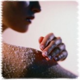 Linea Salute snc - Scrub - Pesaro Linea Salute snc - Scrub - Pesaro