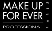 Linea Salute snc - Make Up For Ever - Pesaro Linea Salute snc - Make Up For Ever - Pesaro