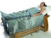 Linea Salute snc - Pressoterapia - Pesaro Pressoterapia