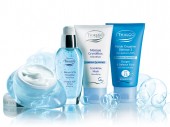 Linea Salute snc - Thalgo la Beaute Marine - Pesaro Linea Salute snc - Thalgo la Beaute Marine - Pesaro