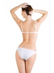 Linea Salute snc - Subdermal - Pesaro Subdermal