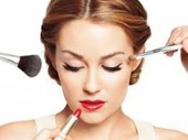 Linea Salute snc - Make-up - Pesaro