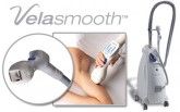 Linea Salute snc - Velasmooth - Pesaro Velasmooth